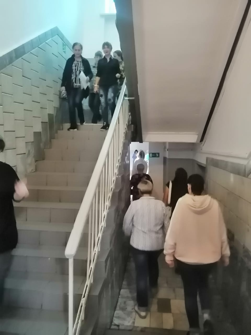 1693907823722.jpg
