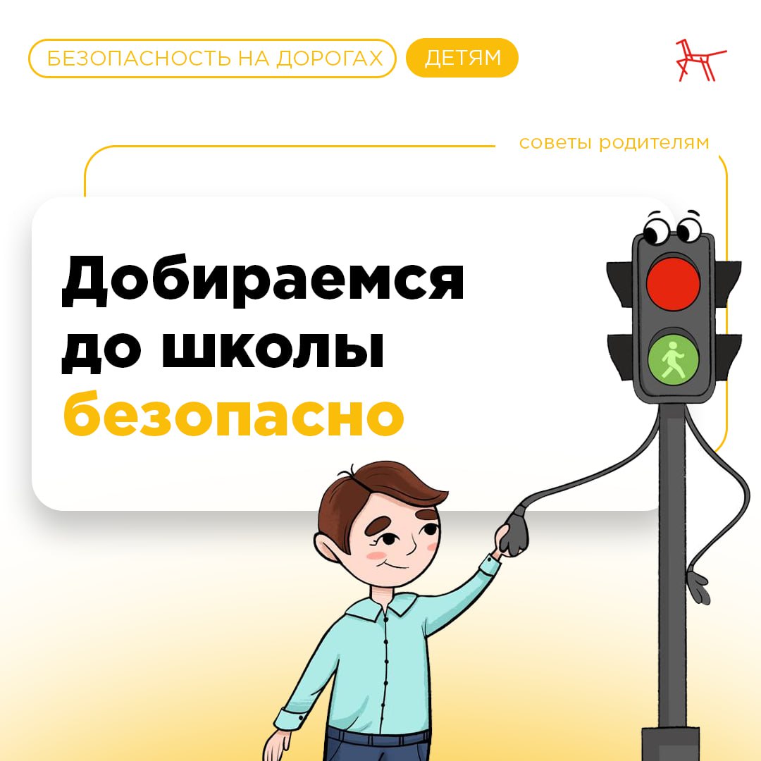 d77a7d7b-194e-4bb3-8c7d-0443ddfb7eb6.jpg