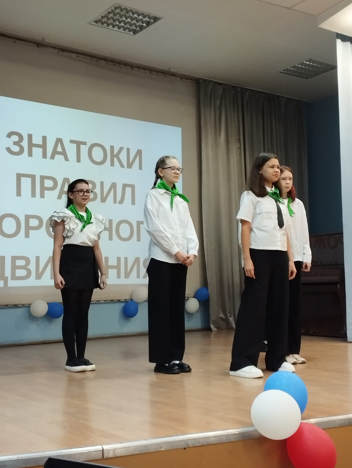 d2542df0-c3f4-43c6-9cf8-4be47c5f41ad.jpg