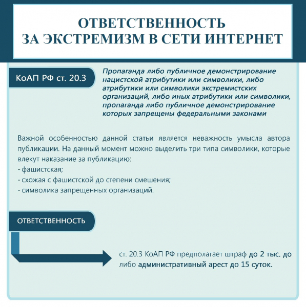 Profilaktika_ekstremizma_v_seti_Inetrnet_2_(nacistskaya_simvolika).jpg