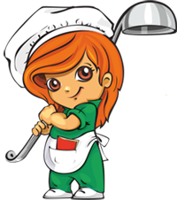 308c8f64d7b3c3bd200783b3c00782c1.png