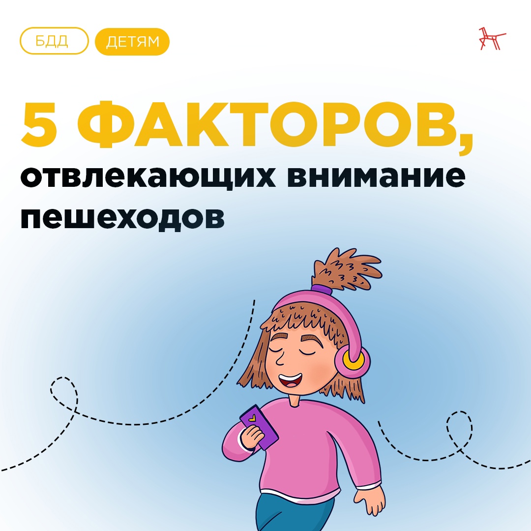 3b6_JNhHAUY.jpg