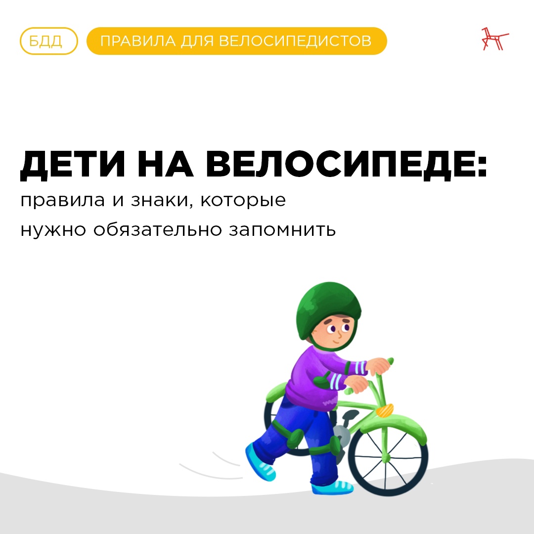 a3VBxUZwcNY.jpg