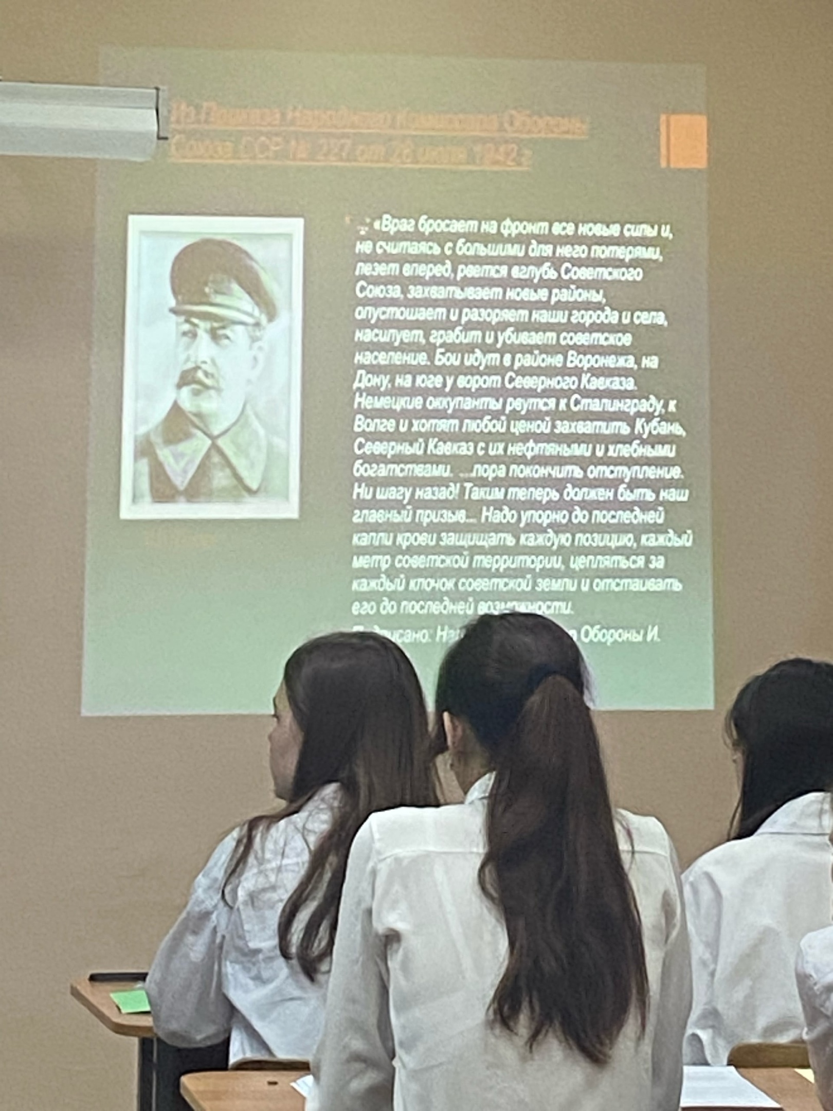 wCD3eJnAOF4.jpg