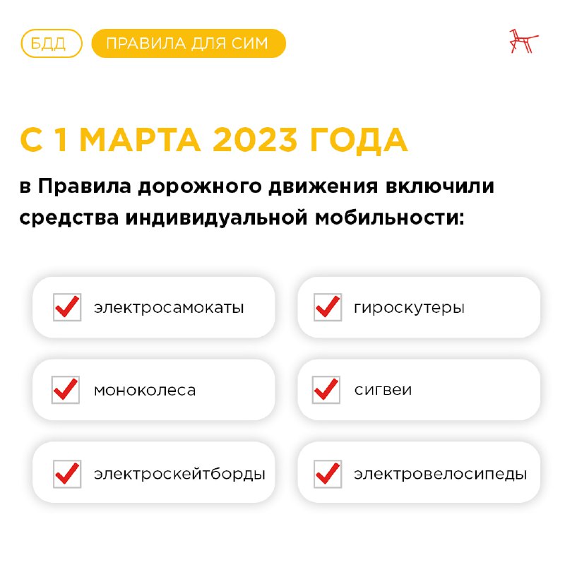 1f9219a5-fac2-4930-9f68-5a8d0c71e884.jpg