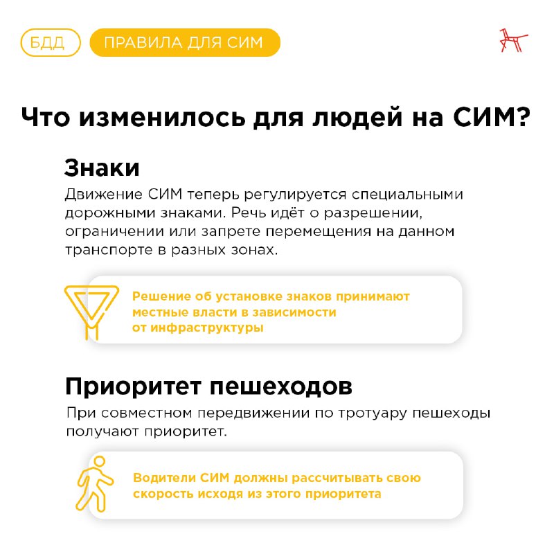 79460b07-8d9f-40e4-b8ea-8d53c0e107ec.jpg