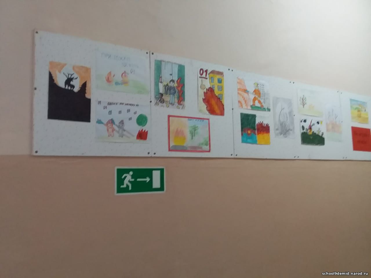 1002b775-87b7-4bc6-aefc-d63c6fe55ade.jpg