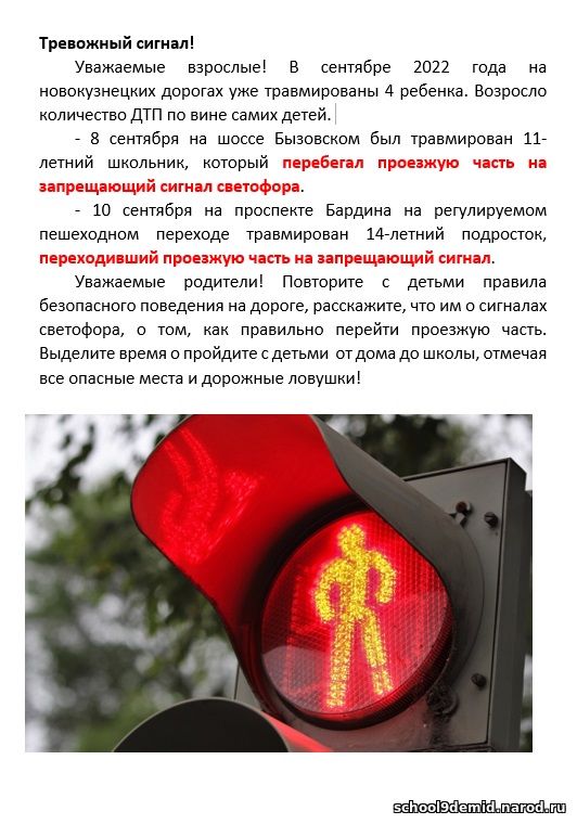 WhatsApp_Image_2022-09-12_at_11.49.00.jpeg