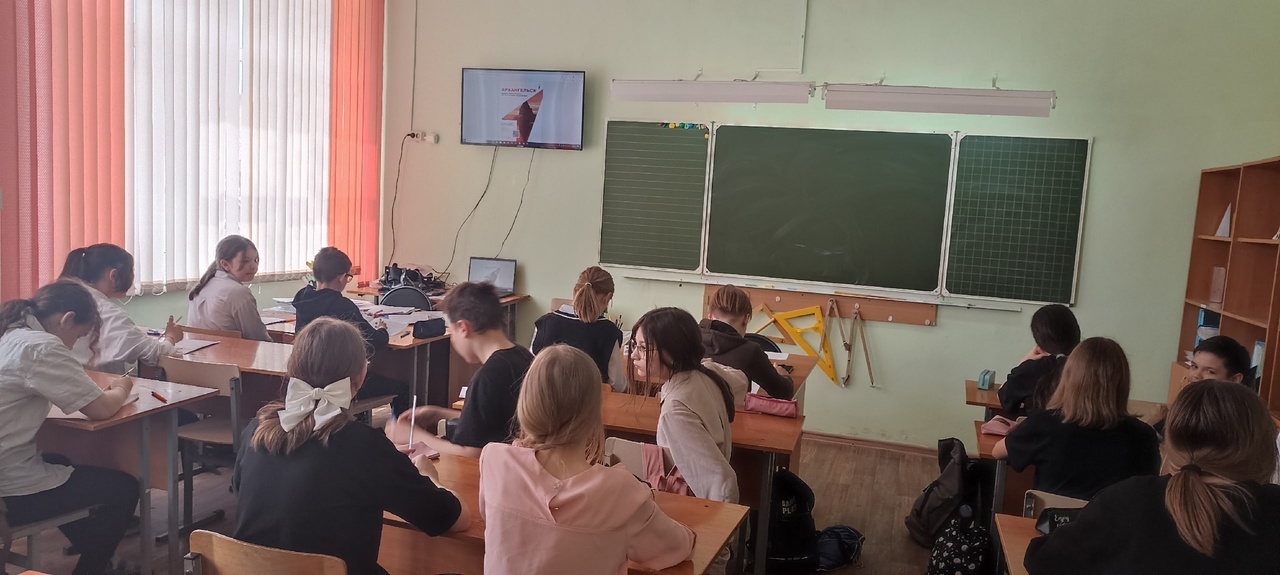 zSsaqysKw8U.jpg