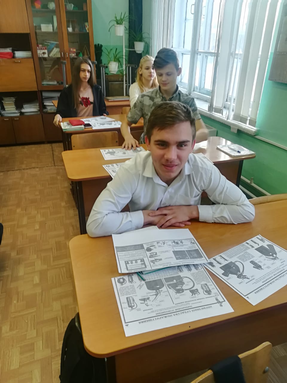 огнетушители.jpg