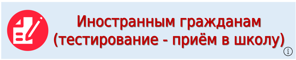 banner__image